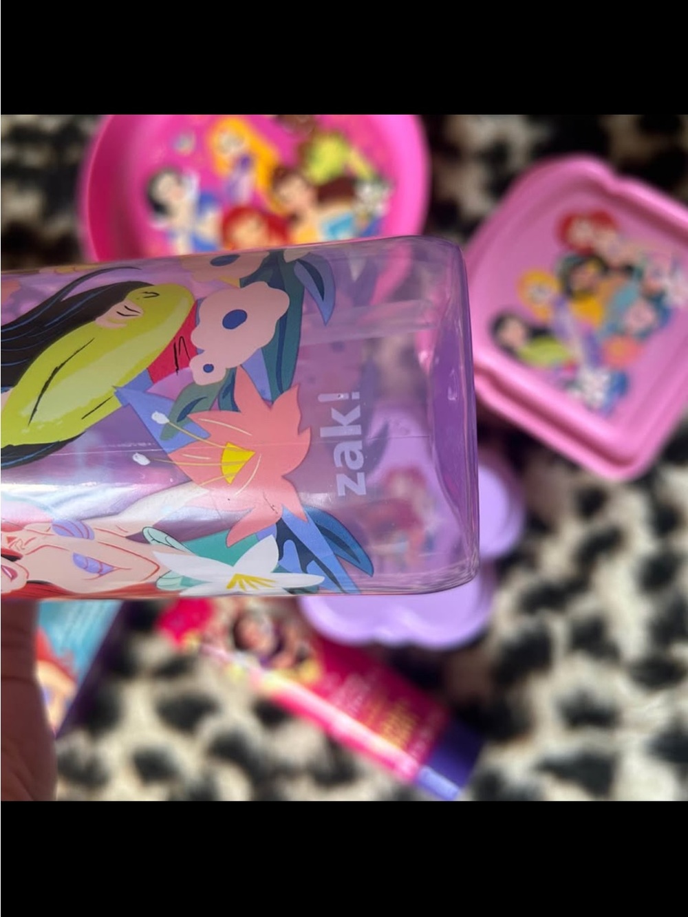 Disney Princess Bundle - Picture 3 of 3